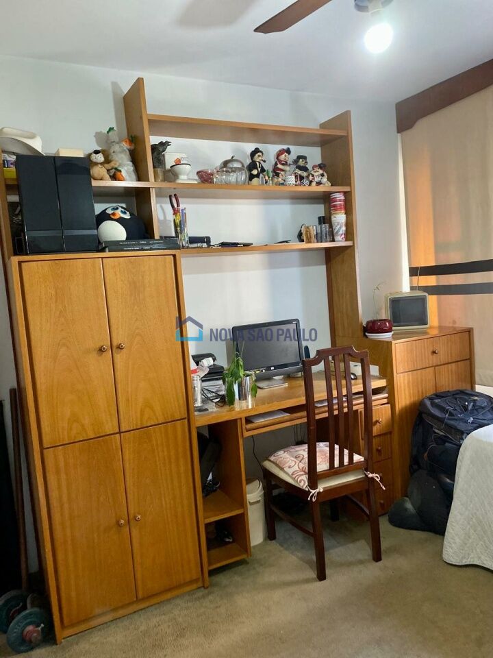 Foto 20 - BI44248