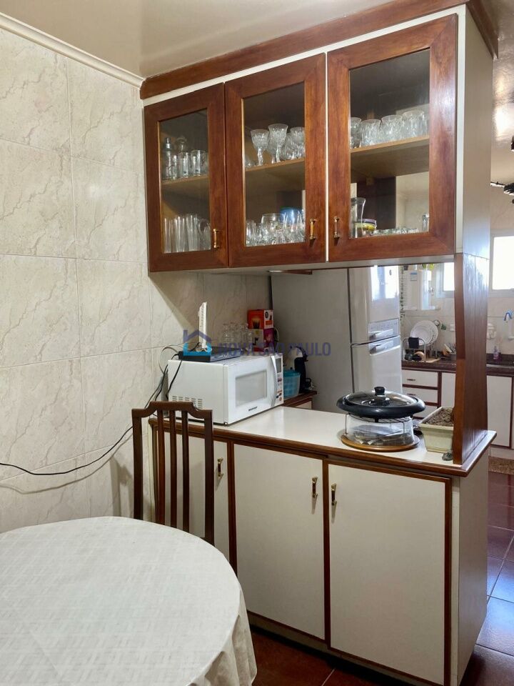 Foto 9 - BI44248