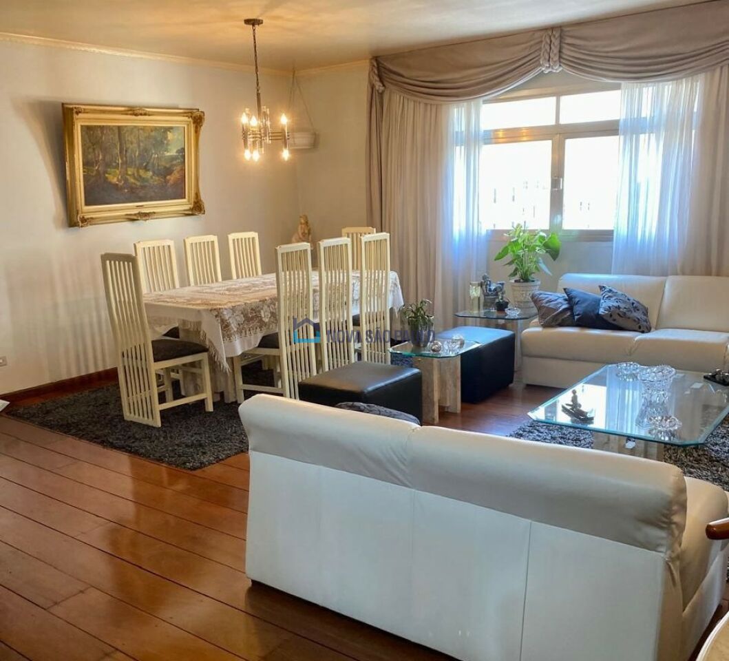 Foto 5 - BI44248