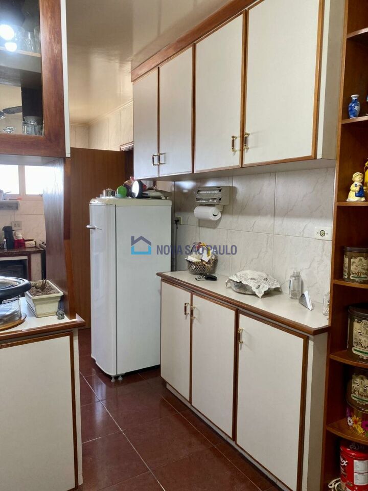Foto 8 - BI44248