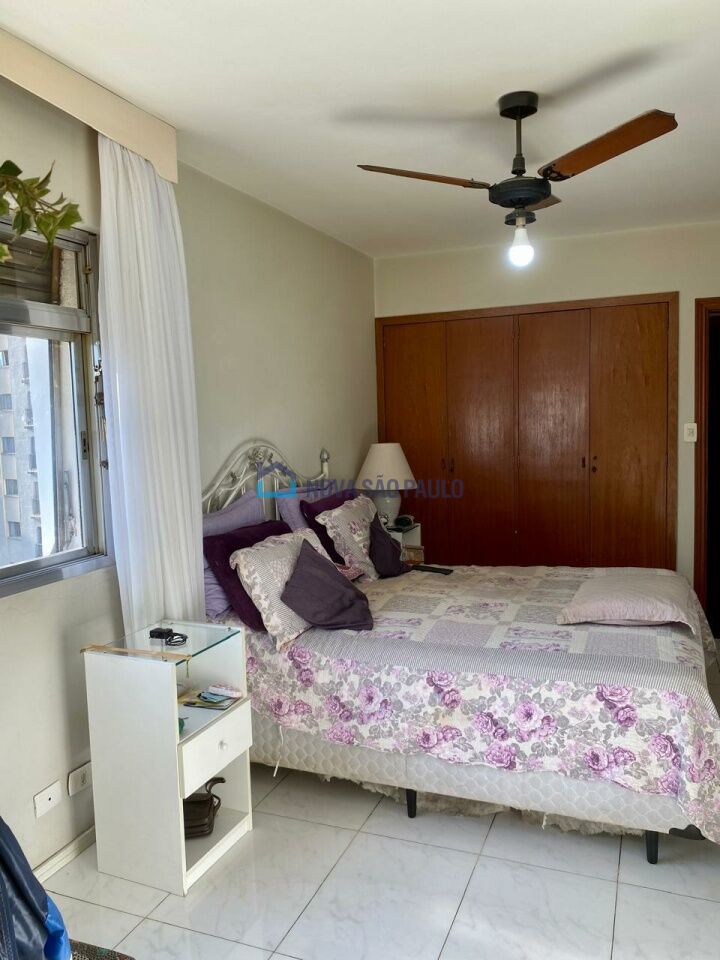 Foto 16 - BI44248
