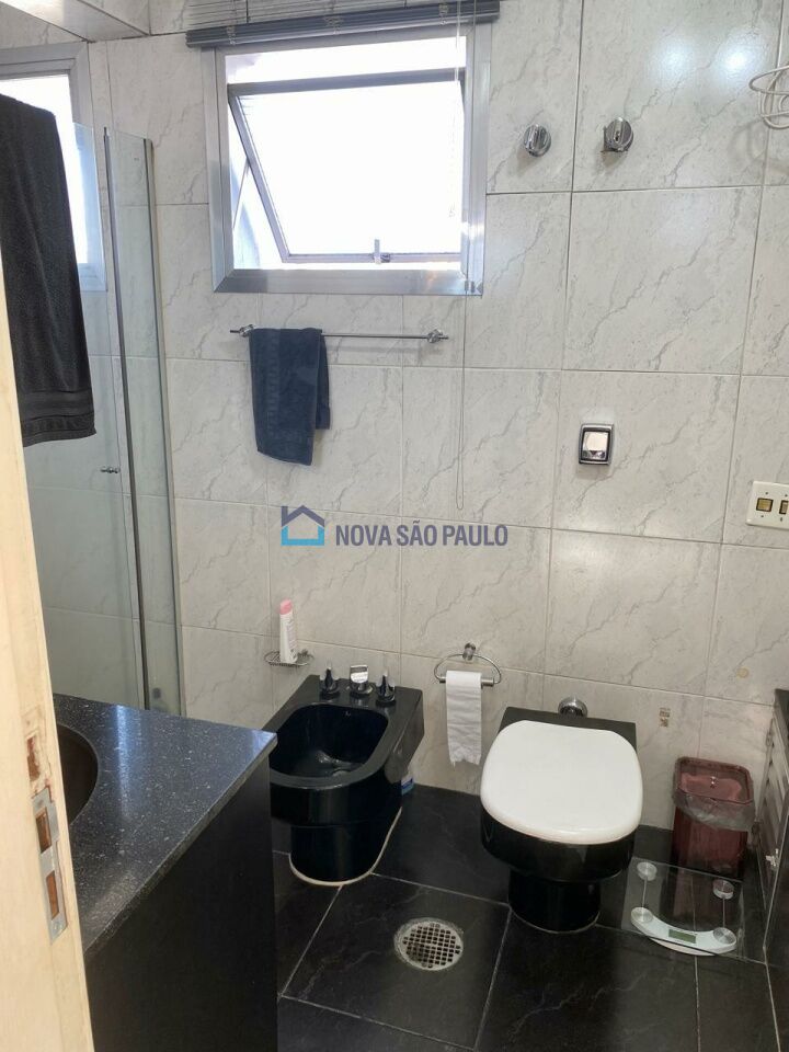 Foto 17 - BI44248