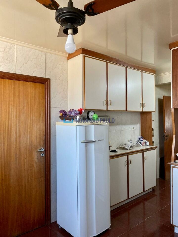 Foto 7 - BI44248