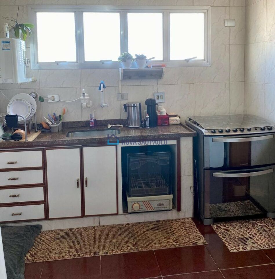 Foto 6 - BI44248