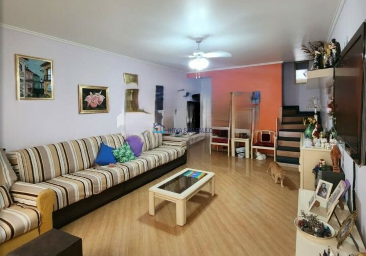 Foto 2 - BI44253