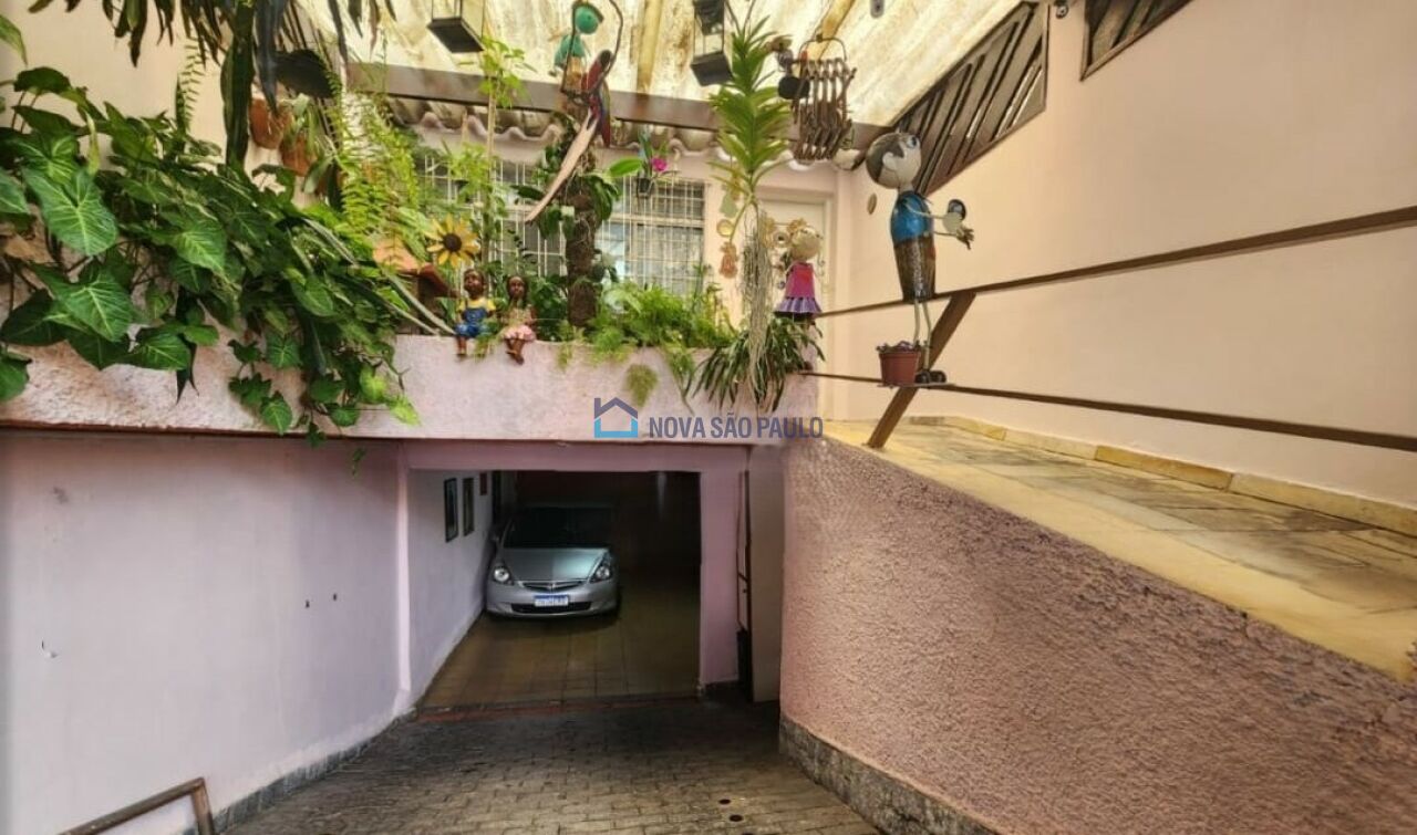 Foto 5 - BI44253
