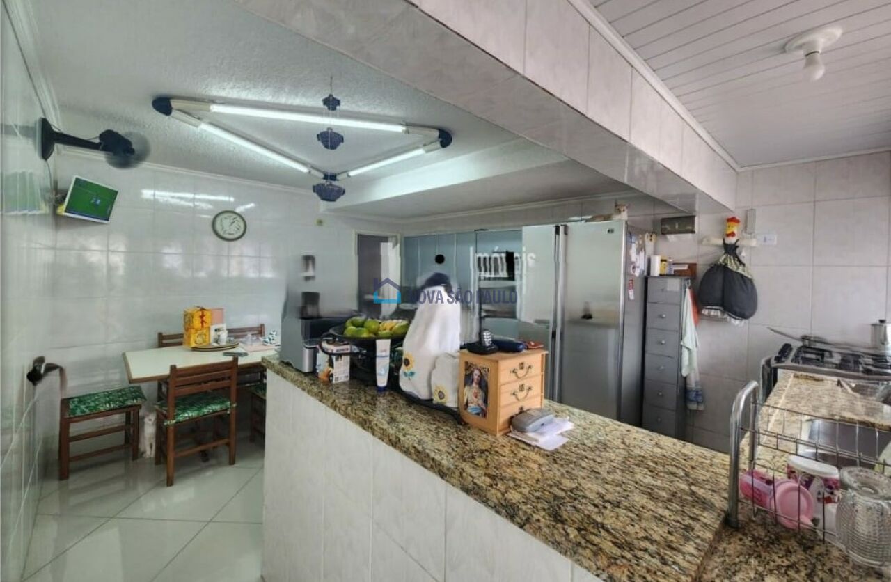 Foto 3 - BI44253