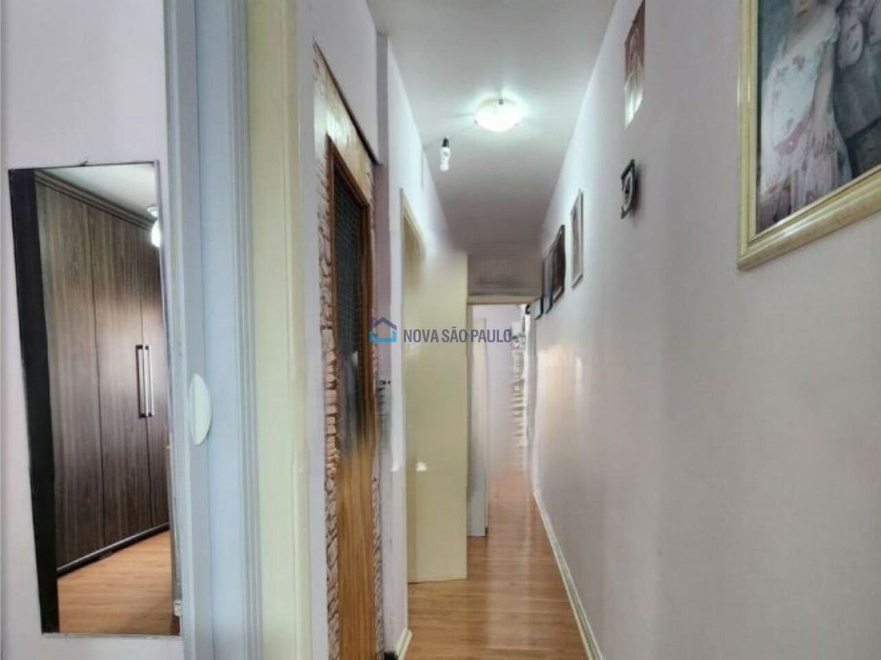 Foto 11 - BI44253
