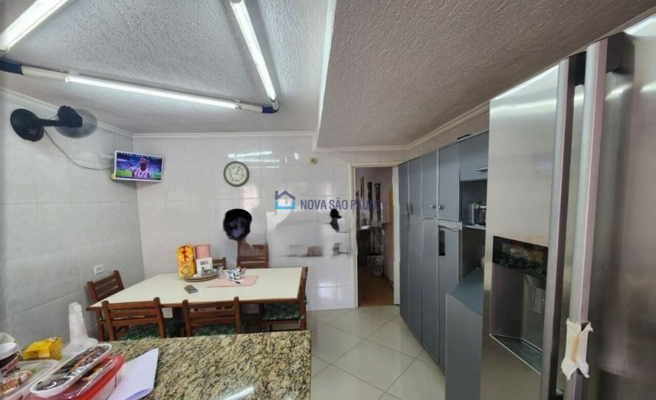 Foto 6 - BI44253