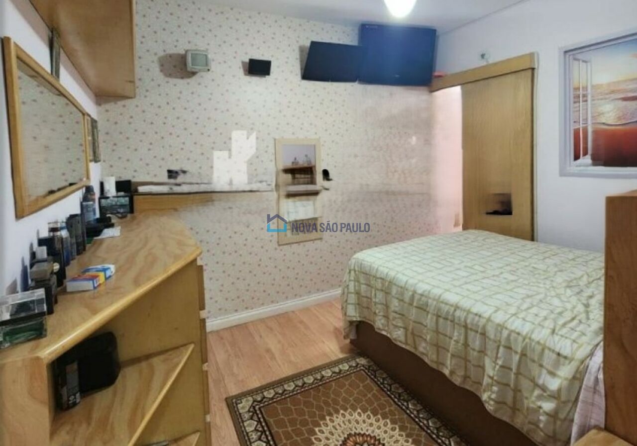 Foto 12 - BI44253