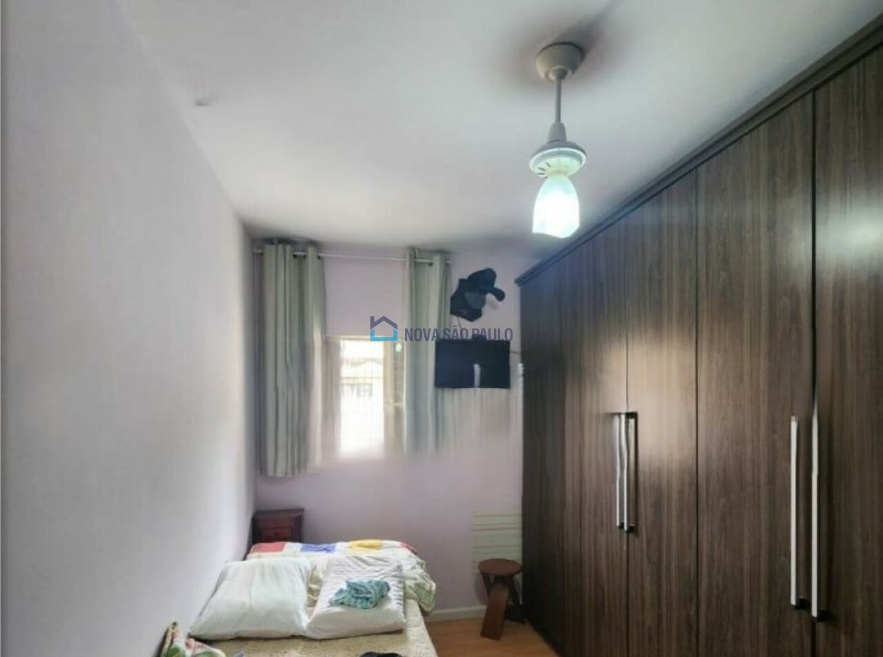 Foto 17 - BI44253