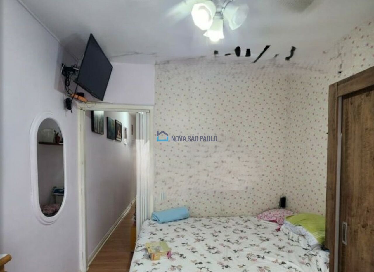 Foto 13 - BI44253