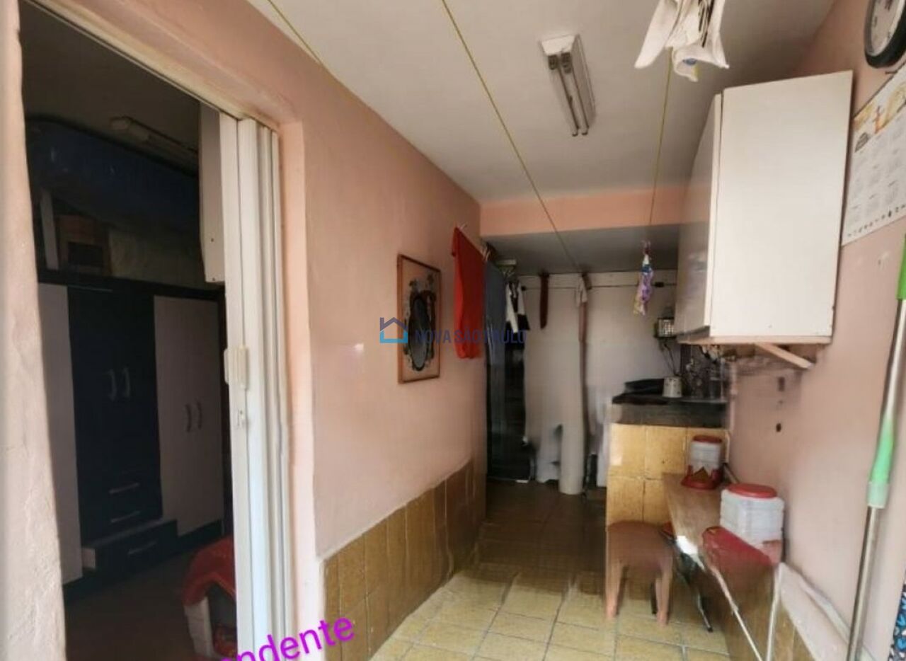 Foto 22 - BI44253