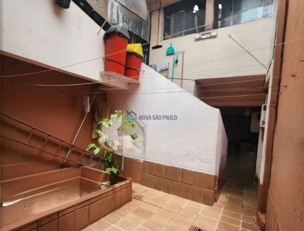 Foto 8 - BI44253