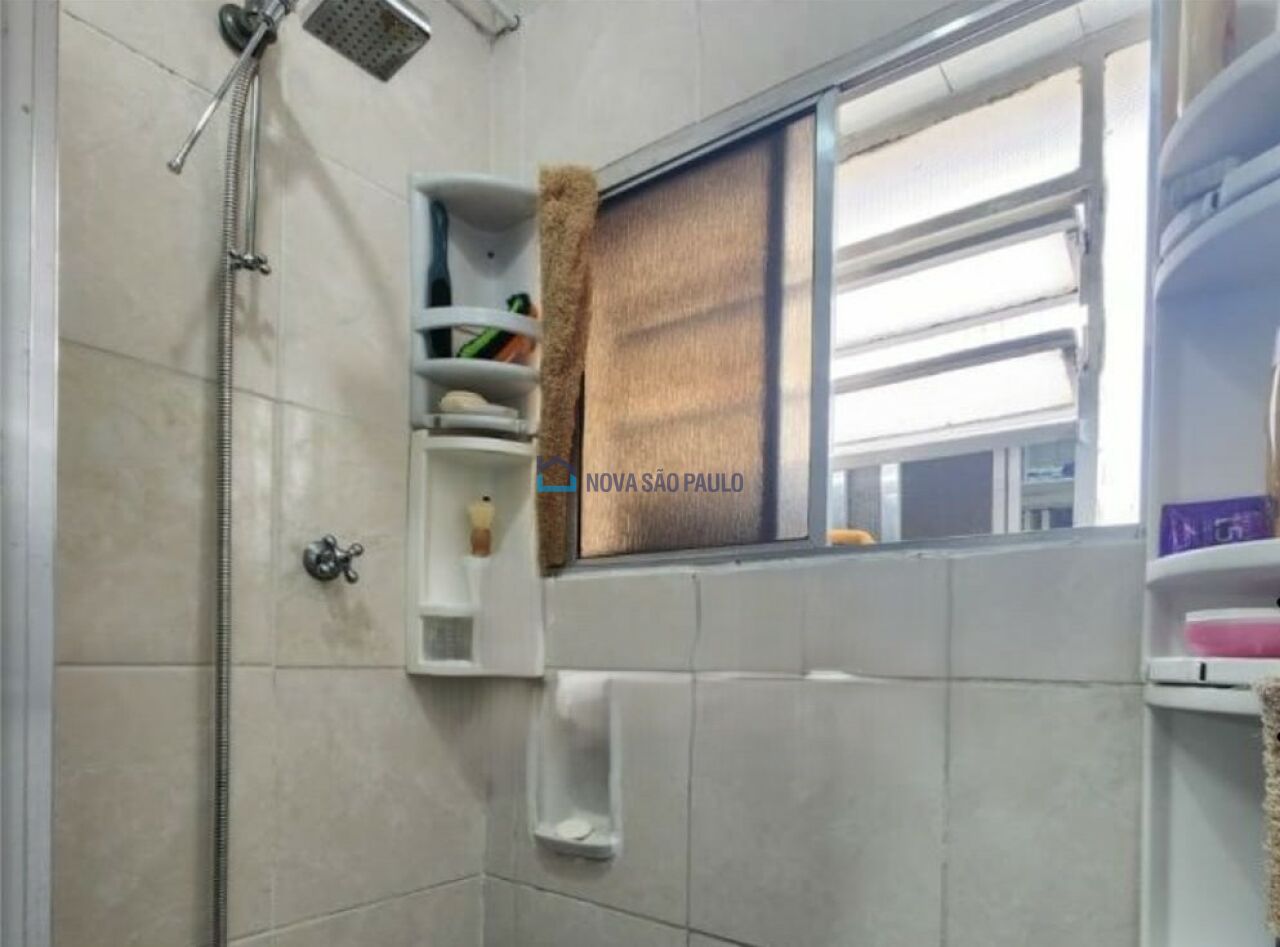 Foto 20 - BI44253