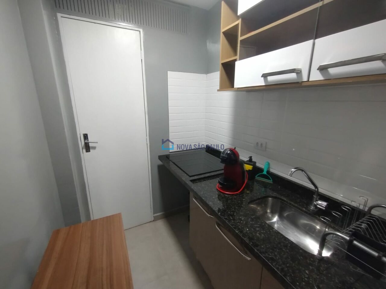 Foto 15 - BI44262
