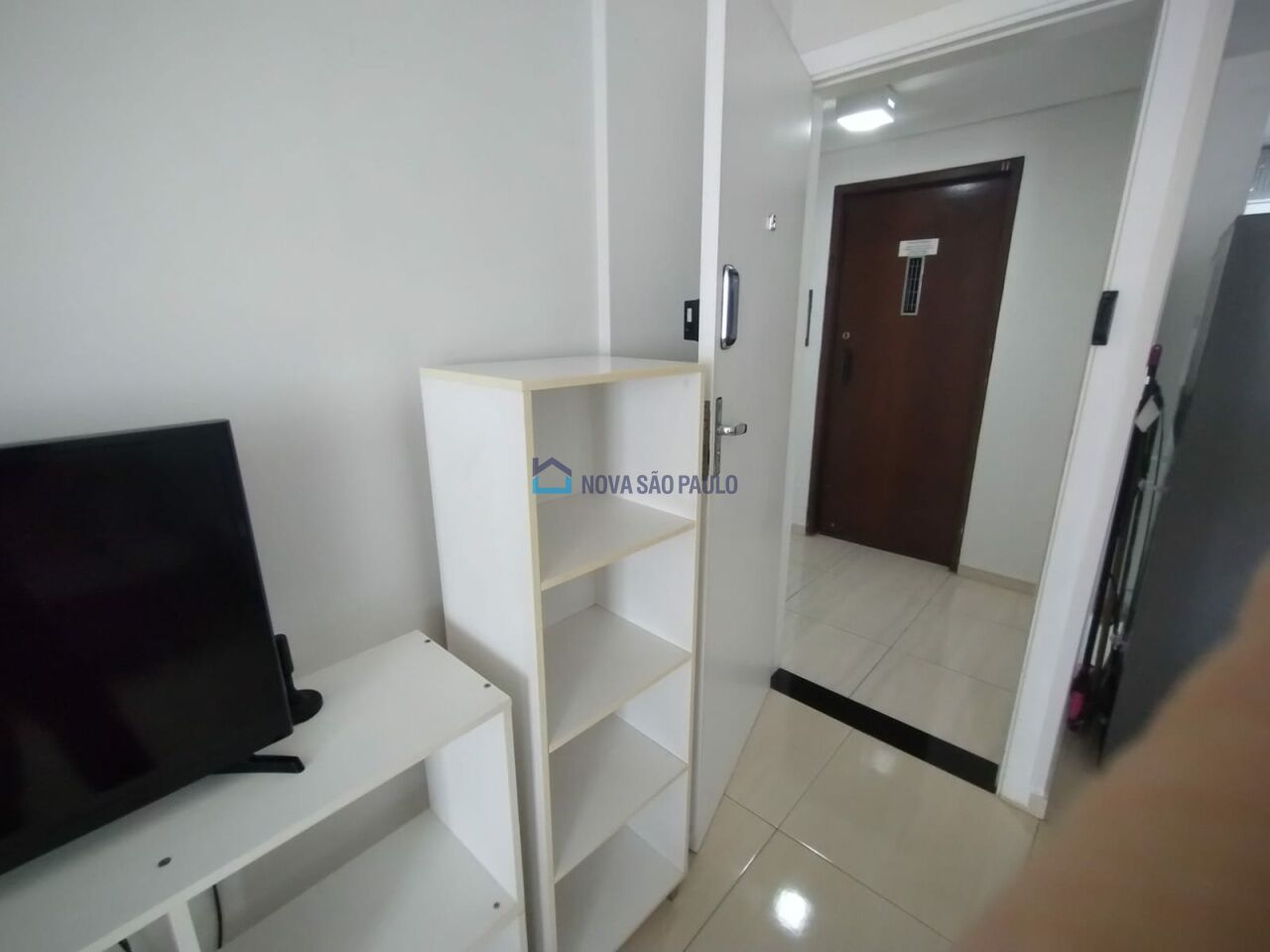 Foto 7 - BI44262