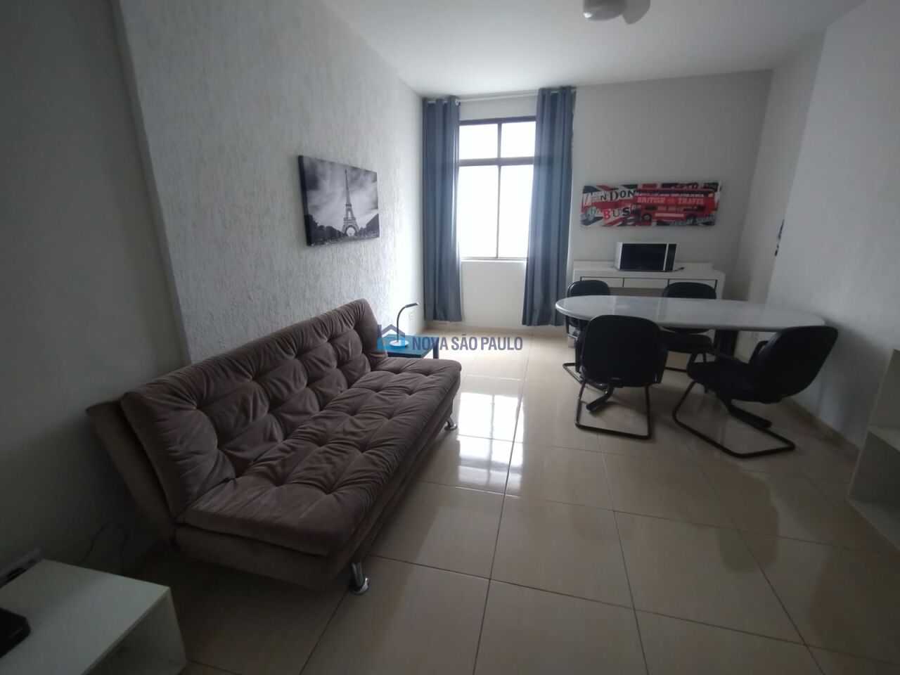 Foto 1 - BI44262