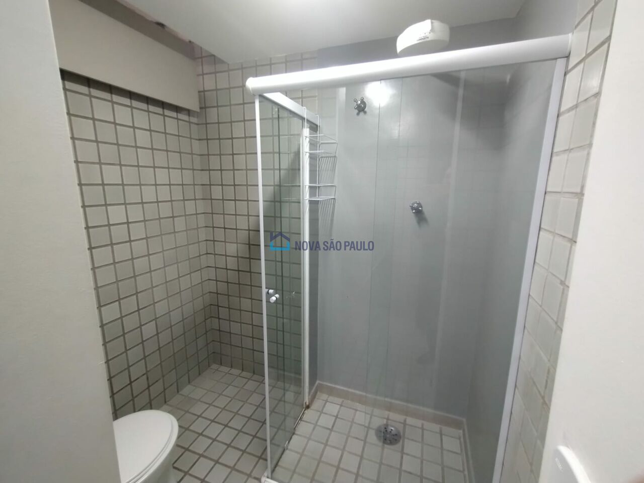 Foto 14 - BI44262