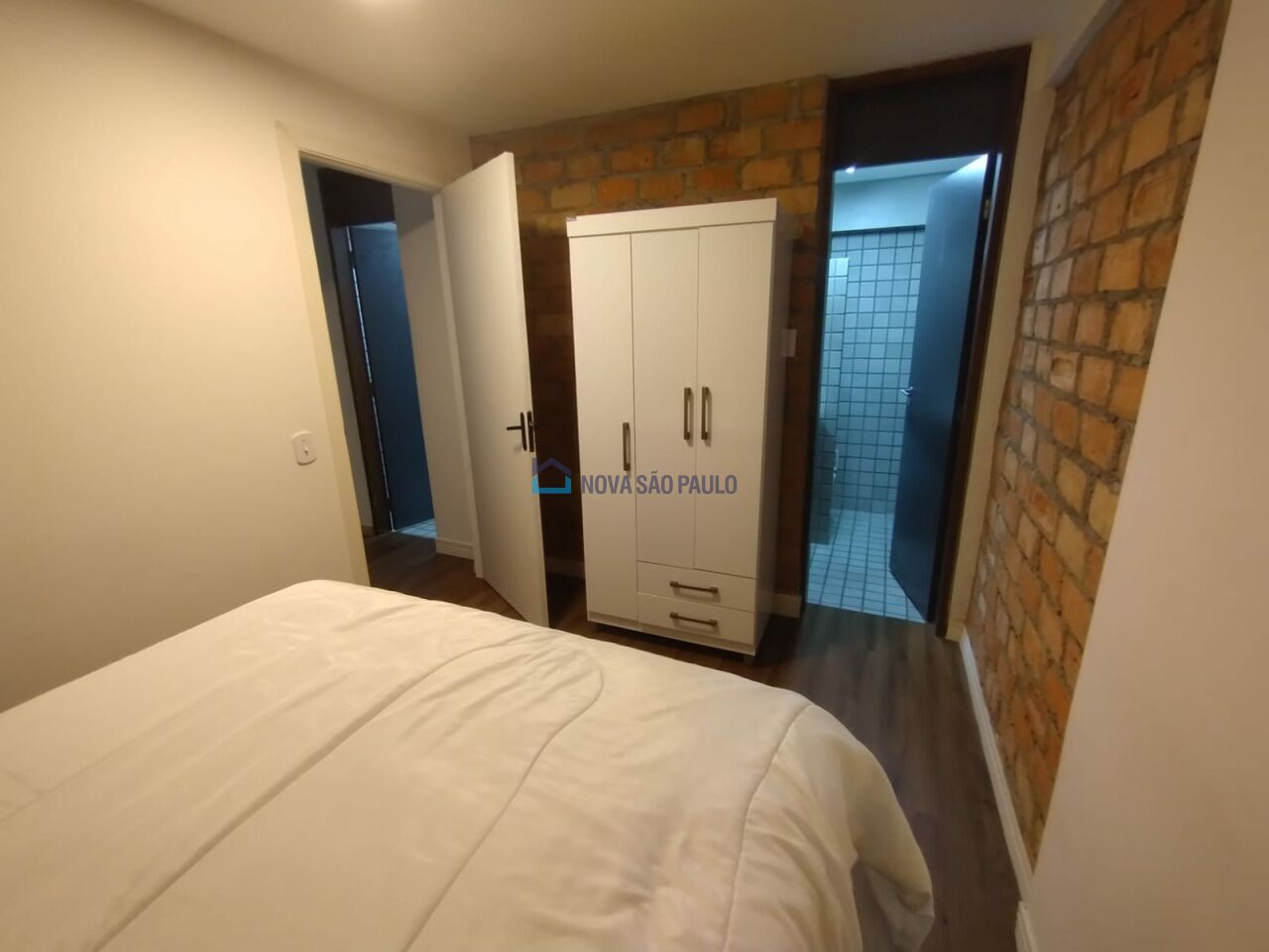 Foto 8 - BI44262