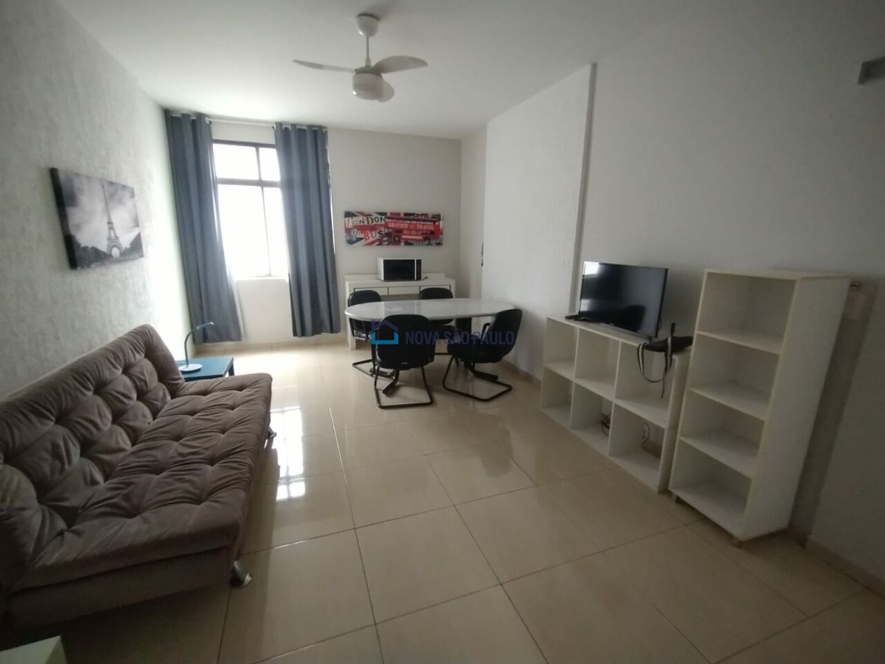Foto 11 - BI44262
