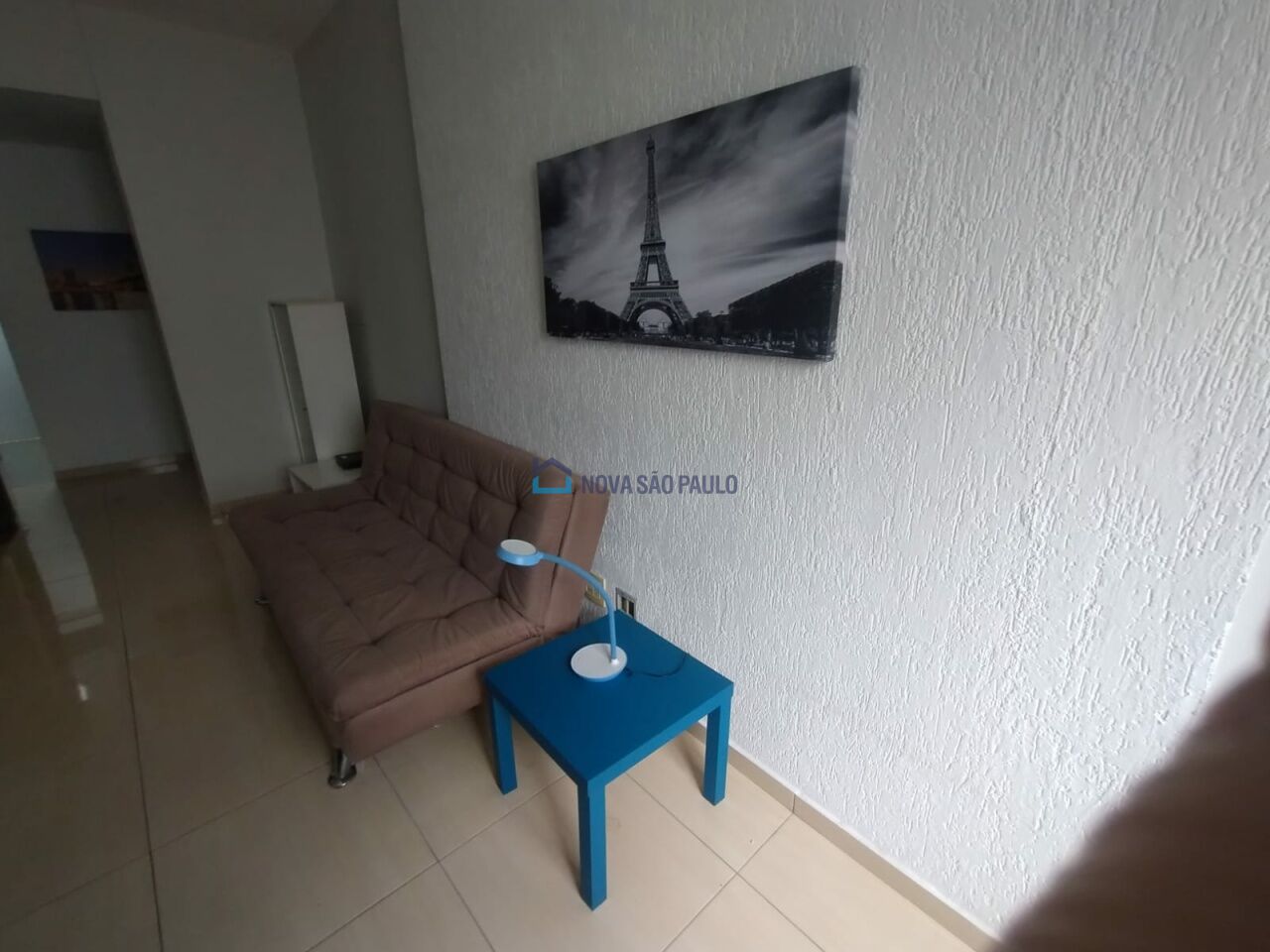 Foto 5 - BI44262