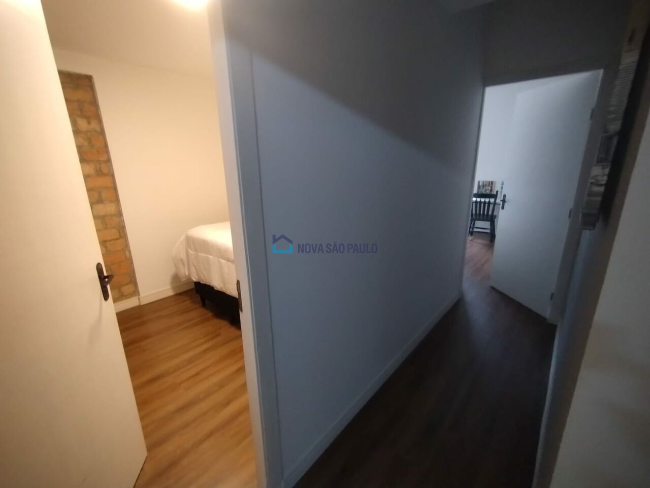 Foto 3 - BI44262