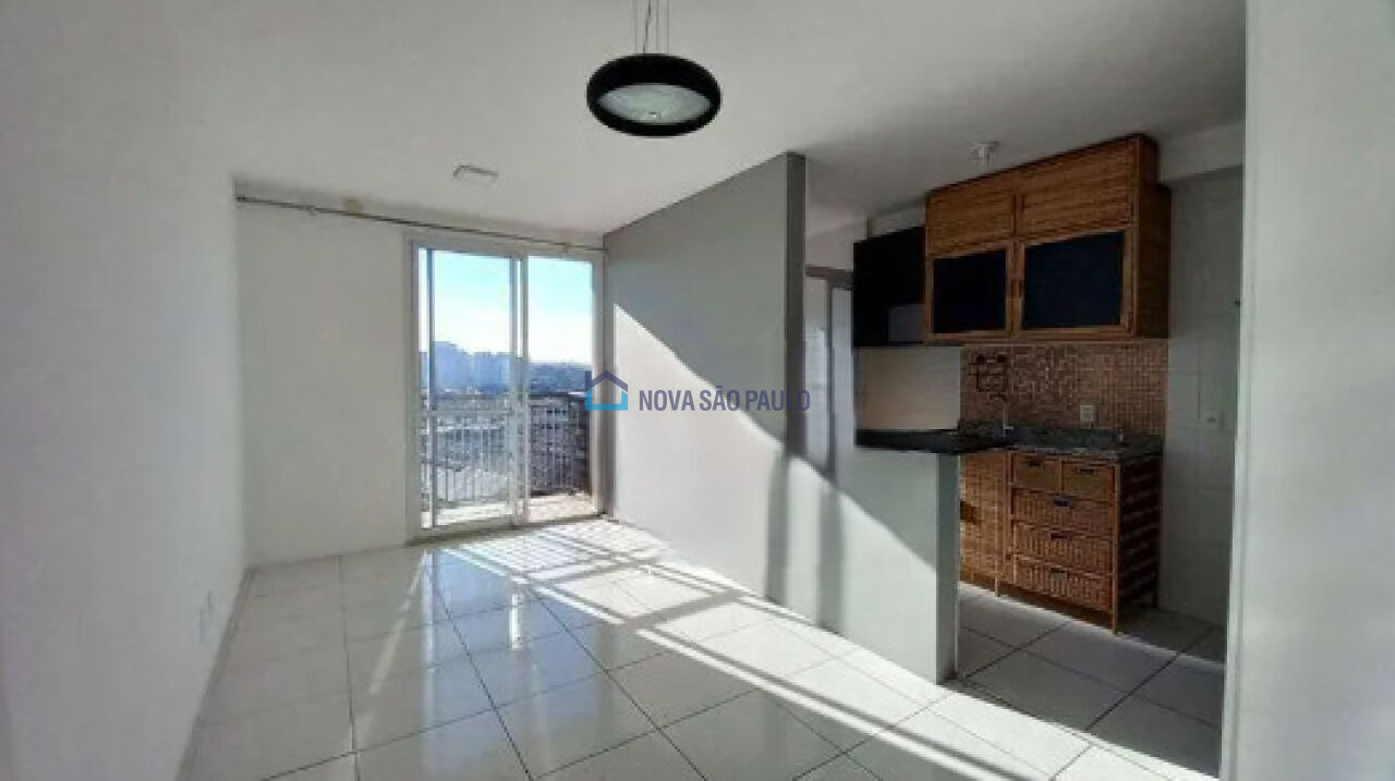 Foto 5 - BI44279