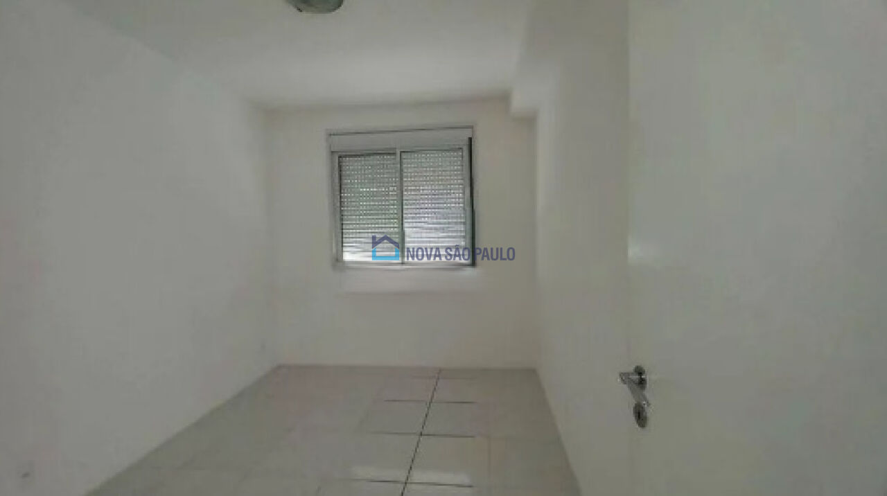 Foto 9 - BI44279