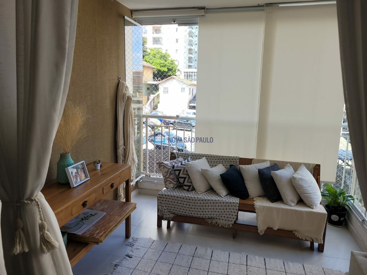 Foto 7 - BI44281