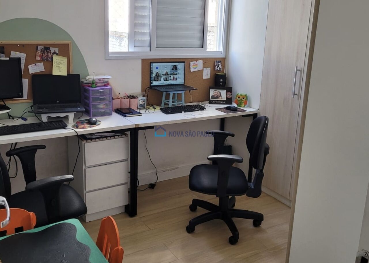 Foto 6 - BI44281