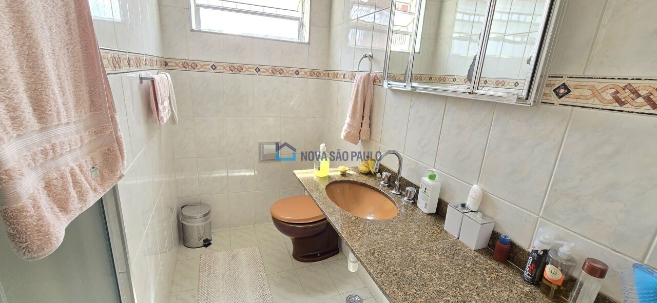 Foto 12 - BI44282