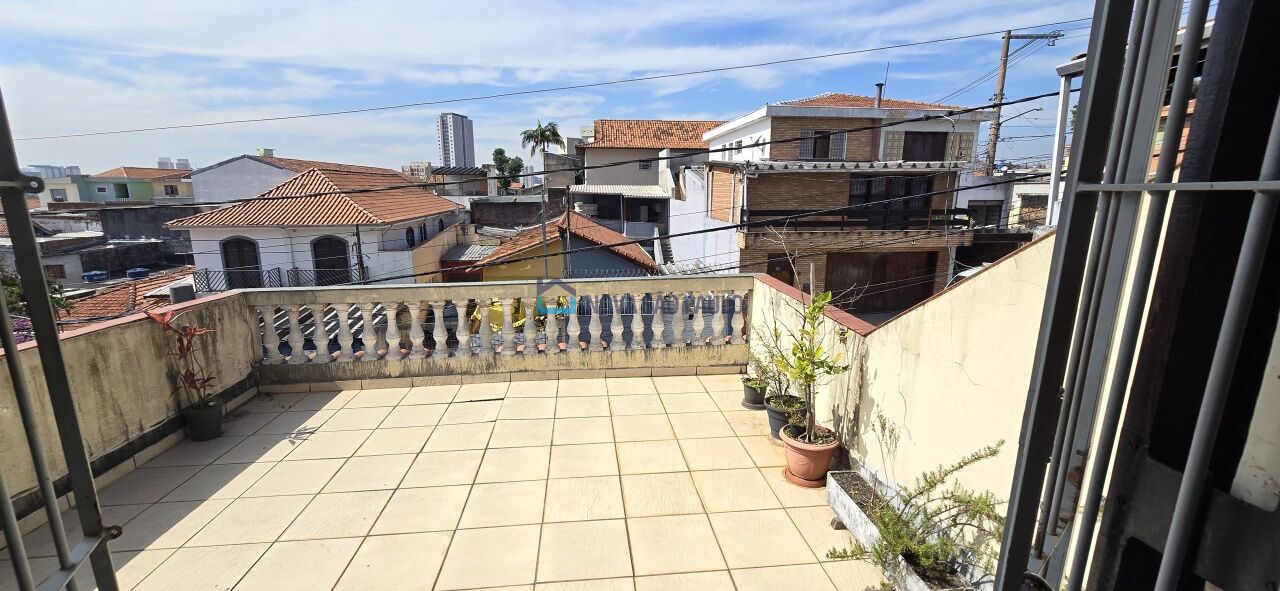 Foto 6 - BI44282