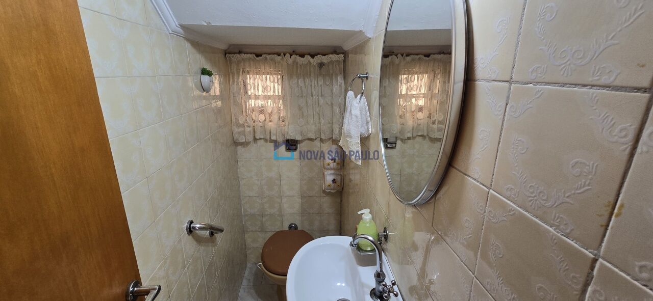 Foto 18 - BI44282