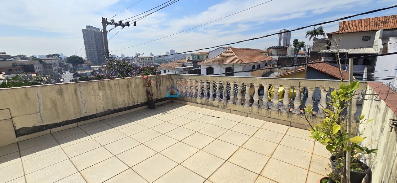 Foto 7 - BI44282