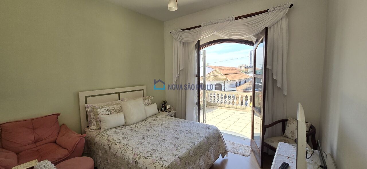 Foto 5 - BI44282