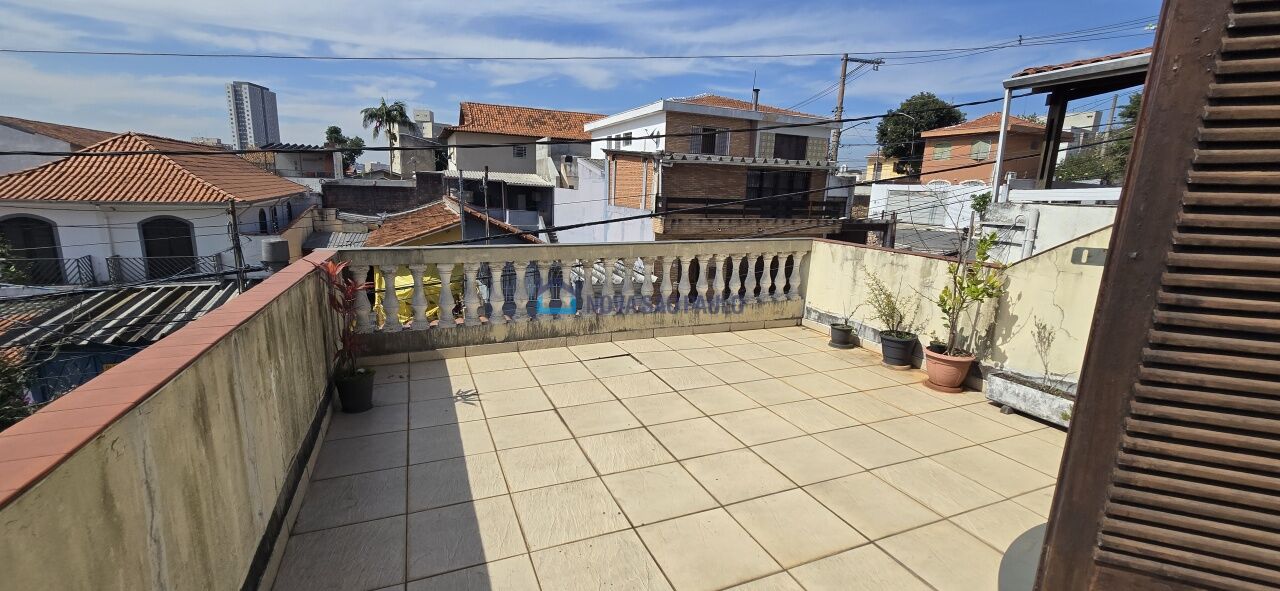Foto 9 - BI44282