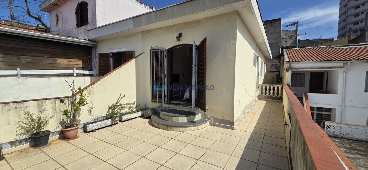 Foto 8 - BI44282