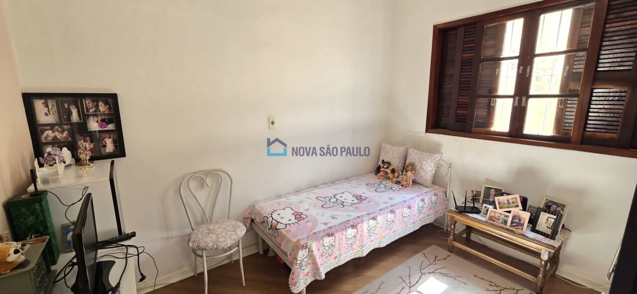 Foto 14 - BI44282