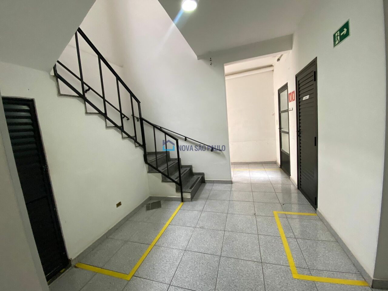 Foto 12 - BI44284