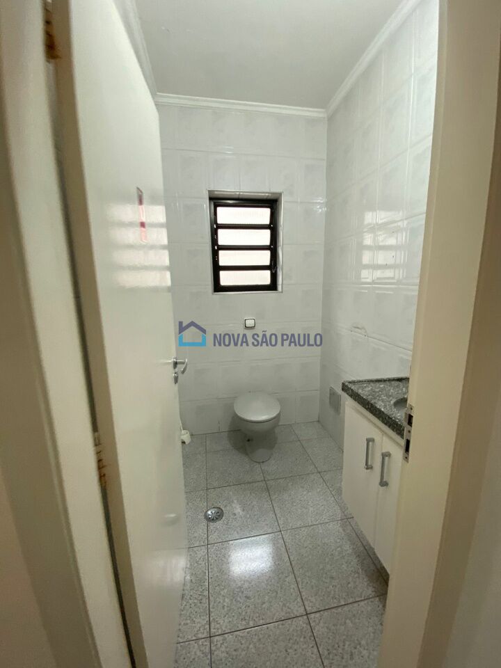 Foto 28 - BI44284