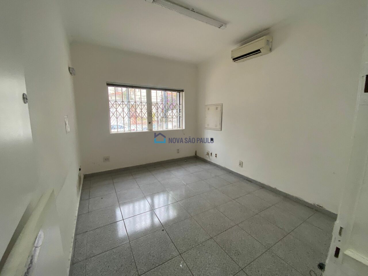 Foto 4 - BI44284
