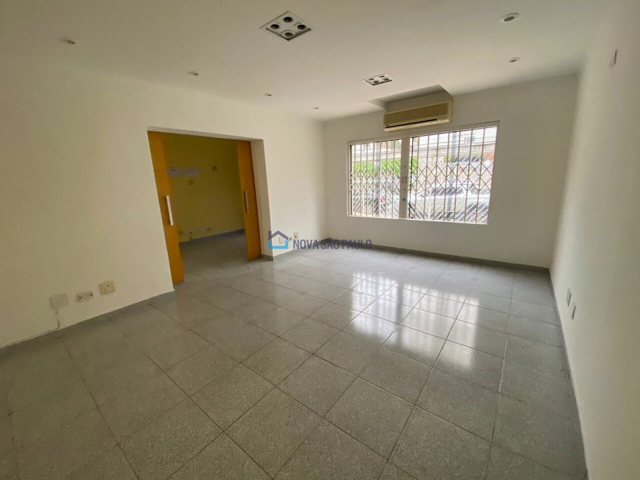 Foto 3 - BI44284