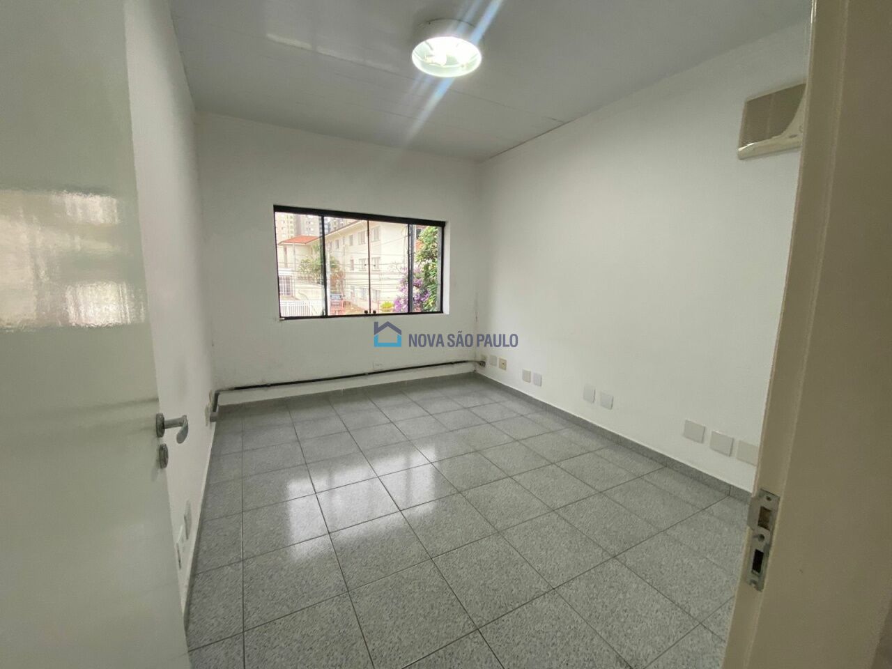 Foto 24 - BI44284