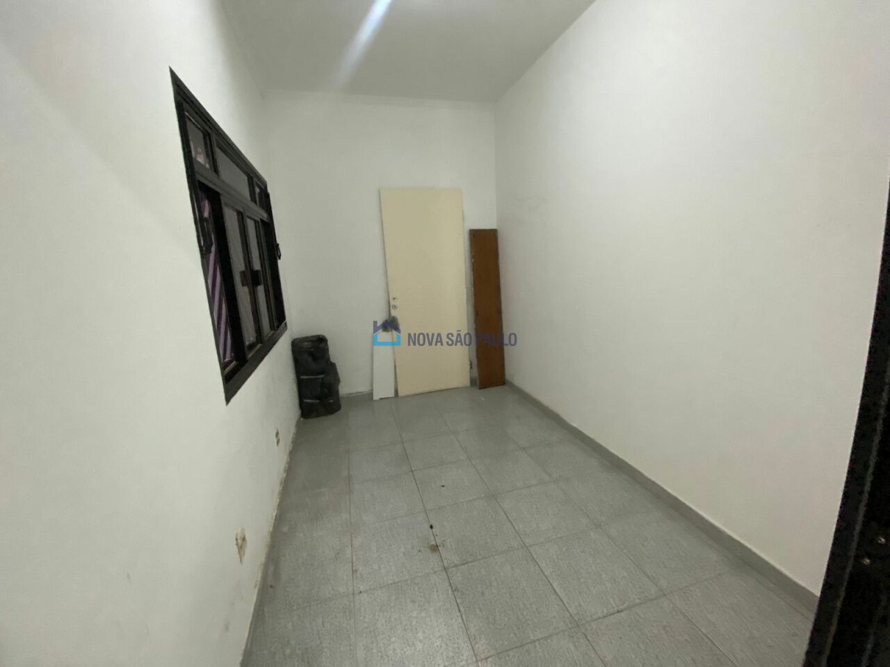 Foto 11 - BI44284