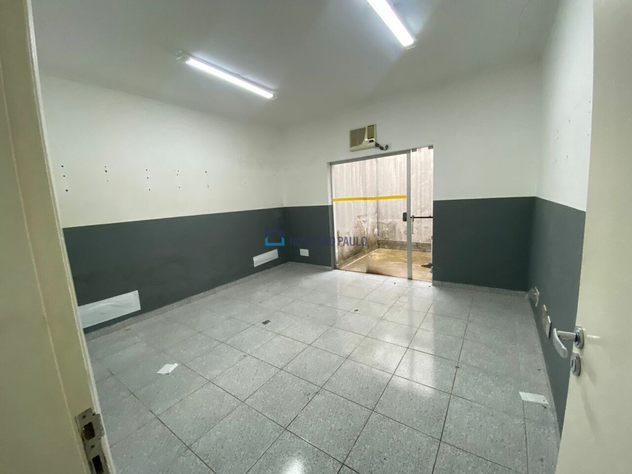 Foto 9 - BI44284