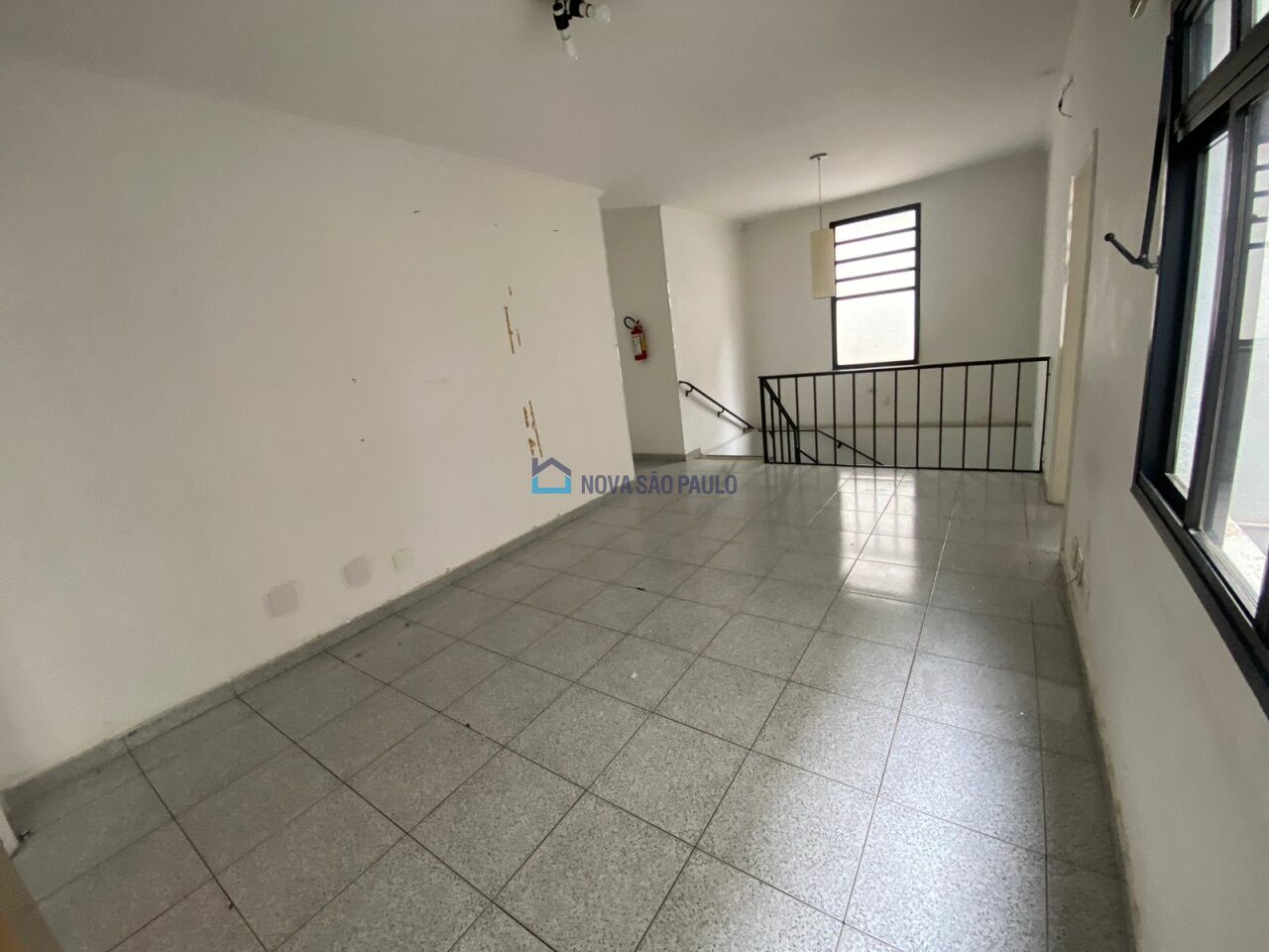 Foto 20 - BI44284