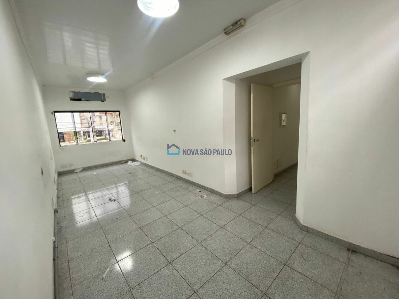 Foto 23 - BI44284