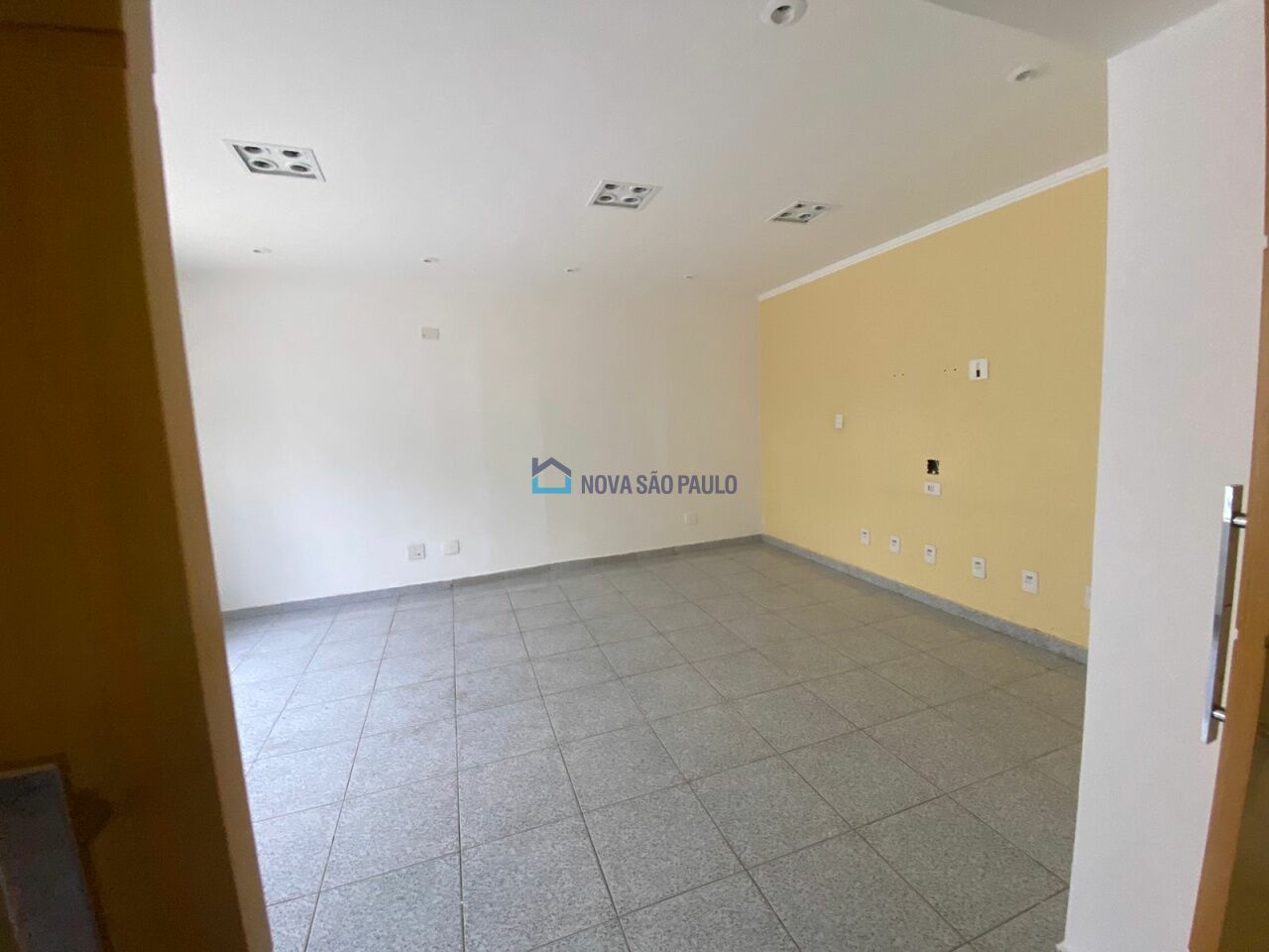 Foto 5 - BI44284