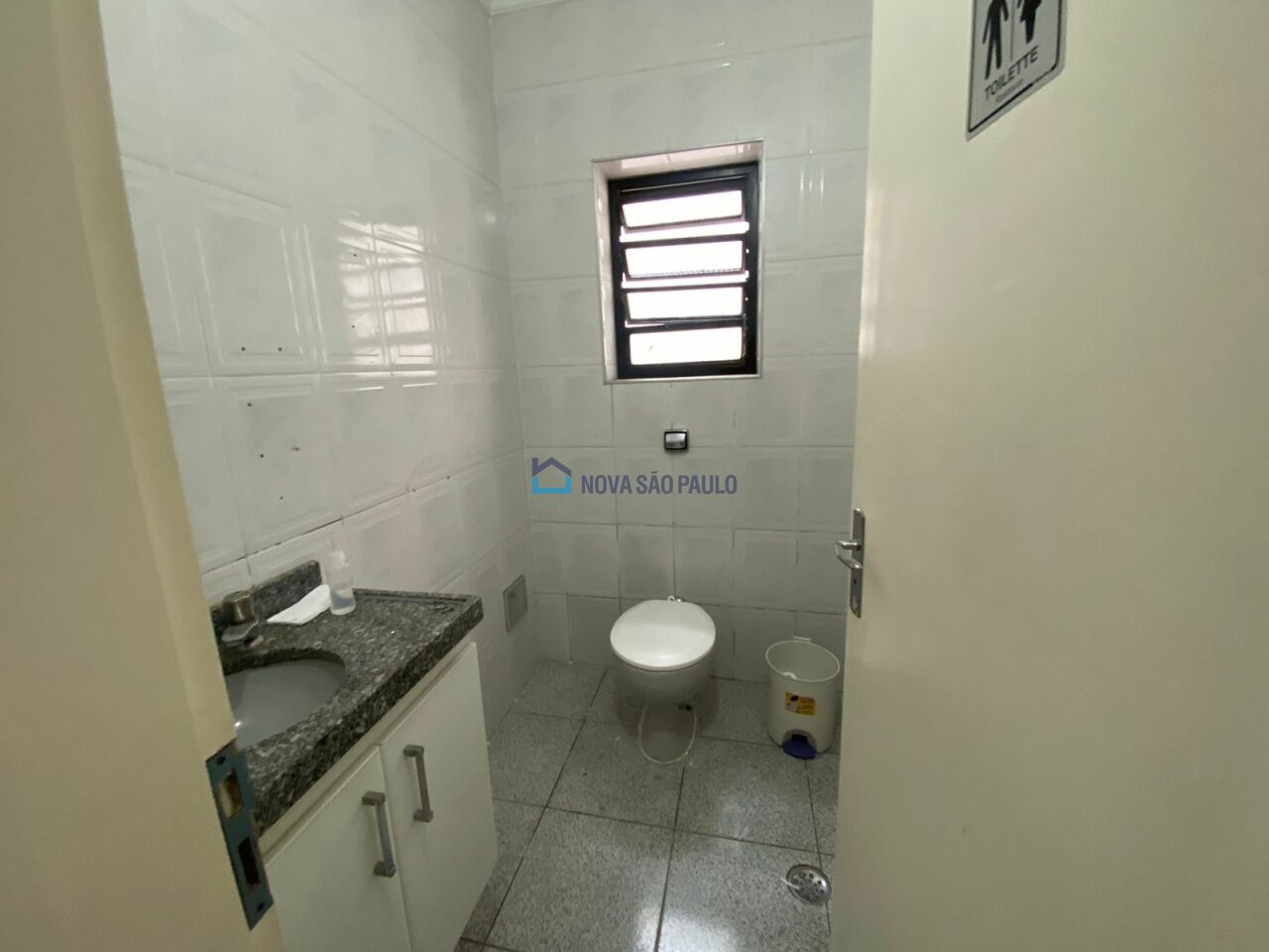 Foto 7 - BI44284